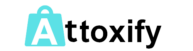 Attoxify